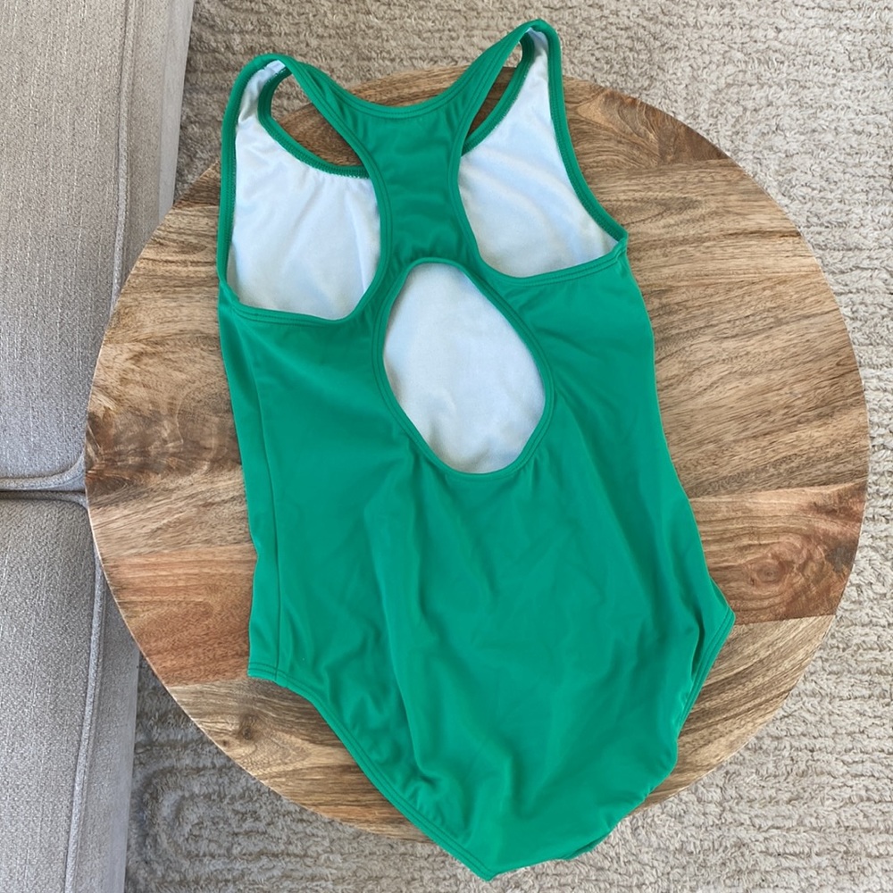 Boden One Piece Swimsuit ☀️ - Picture 3 of 6